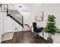 9 Bloom Crescent, Hamilton, ON L0R1P0 Photo 16