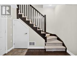 9 Bloom Crescent, Hamilton, ON L0R1P0 Photo 17