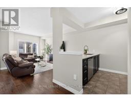 9 Bloom Crescent, Hamilton, ON L0R1P0 Photo 18