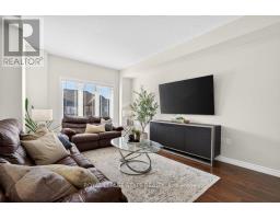 9 Bloom Crescent, Hamilton, ON L0R1P0 Photo 19