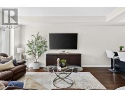 9 Bloom Crescent, Hamilton, ON L0R1P0 Photo 20