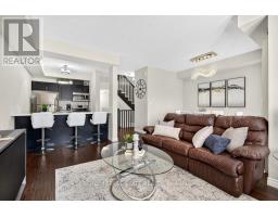 9 Bloom Crescent, Hamilton, ON L0R1P0 Photo 21