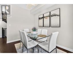 9 Bloom Crescent, Hamilton, ON L0R1P0 Photo 22