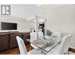 9 Bloom Crescent, Hamilton, ON L0R1P0 Photo 23