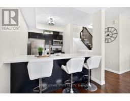 9 Bloom Crescent, Hamilton, ON L0R1P0 Photo 24