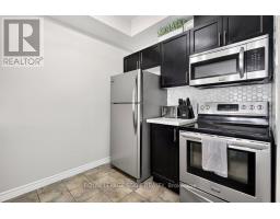 9 Bloom Crescent, Hamilton, ON L0R1P0 Photo 25