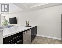 9 Bloom Crescent, Hamilton, ON L0R1P0 Photo 26