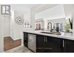 9 Bloom Crescent, Hamilton, ON L0R1P0 Photo 27