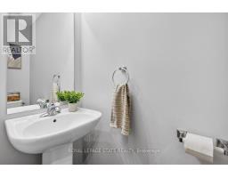 9 Bloom Crescent, Hamilton, ON L0R1P0 Photo 28