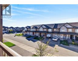 9 Bloom Crescent, Hamilton, ON L0R1P0 Photo 29