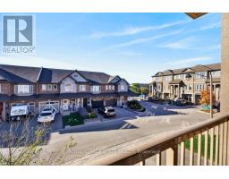 9 Bloom Crescent, Hamilton, ON L0R1P0 Photo 30