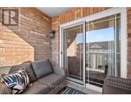 9 Bloom Crescent, Hamilton, ON L0R1P0 Photo 31