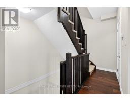9 Bloom Crescent, Hamilton, ON L0R1P0 Photo 32