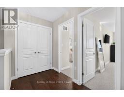9 Bloom Crescent, Hamilton, ON L0R1P0 Photo 33