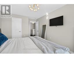 9 Bloom Crescent, Hamilton, ON L0R1P0 Photo 34