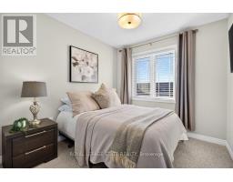 9 Bloom Crescent, Hamilton, ON L0R1P0 Photo 35