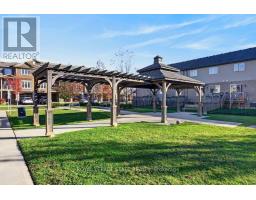9 Bloom Crescent, Hamilton, ON L0R1P0 Photo 36