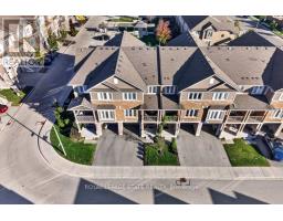 9 Bloom Crescent, Hamilton, ON L0R1P0 Photo 37