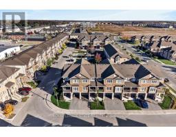 9 Bloom Crescent, Hamilton, ON L0R1P0 Photo 38