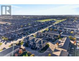 9 Bloom Crescent, Hamilton, ON L0R1P0 Photo 39