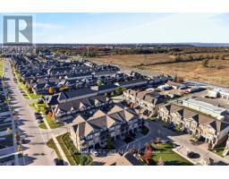 9 Bloom Crescent, Hamilton, ON L0R1P0 Photo 40