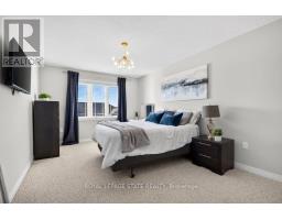Bedroom - 9 Bloom Crescent, Hamilton, ON L0R1P0 Photo 7