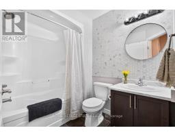Laundry room - 9 Bloom Crescent, Hamilton, ON L0R1P0 Photo 8