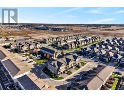 9 Bloom Crescent, Hamilton, ON L0R1P0 Photo 9