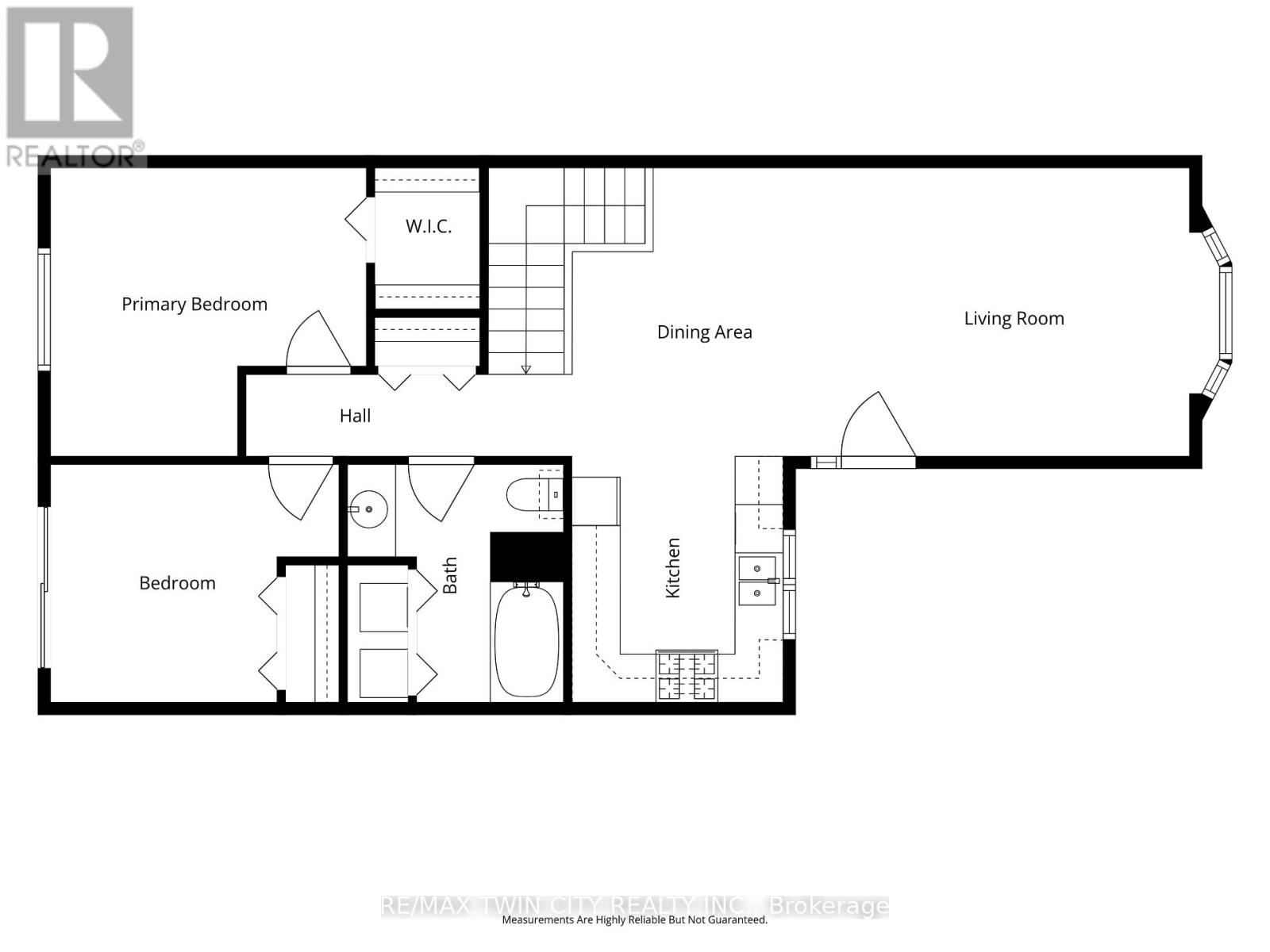 1030 Colborne Street East, Brantford, ON photo 23