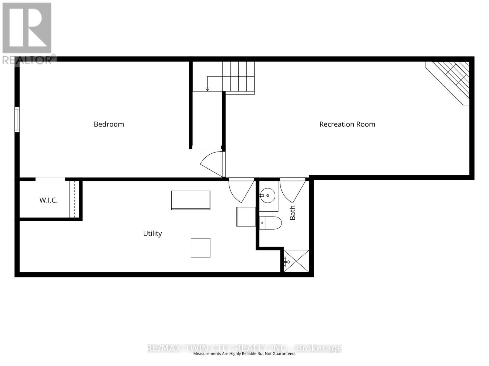 1030 Colborne Street East, Brantford, ON photo 24