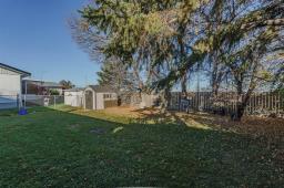 29 Carberry Crescent, Winnipeg, MB R2Y0K3 Photo 11
