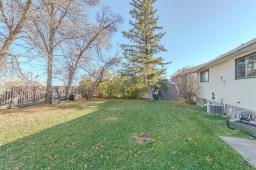 29 Carberry Crescent, Winnipeg, MB R2Y0K3 Photo 14