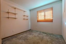 29 Carberry Crescent, Winnipeg, MB R2Y0K3 Photo 6