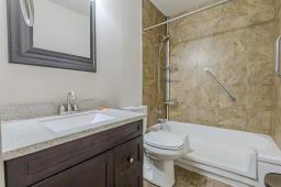 29 Carberry Crescent, Winnipeg, MB R2Y0K3 Photo 8