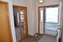 3 1 Waterfront Road, Winnipeg, MB R3X1V1 Photo 11