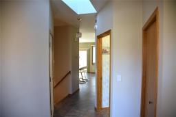 3 1 Waterfront Road, Winnipeg, MB R3X1V1 Photo 12