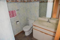 3 1 Waterfront Road, Winnipeg, MB R3X1V1 Photo 13