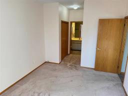 3 1 Waterfront Road, Winnipeg, MB R3X1V1 Photo 17