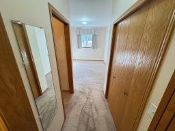3 1 Waterfront Road, Winnipeg, MB R3X1V1 Photo 18