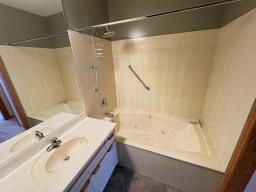 3 1 Waterfront Road, Winnipeg, MB R3X1V1 Photo 19