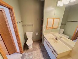 3 1 Waterfront Road, Winnipeg, MB R3X1V1 Photo 20