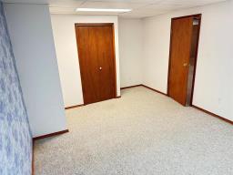 3 1 Waterfront Road, Winnipeg, MB R3X1V1 Photo 21