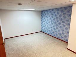 3 1 Waterfront Road, Winnipeg, MB R3X1V1 Photo 22
