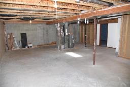 3 1 Waterfront Road, Winnipeg, MB R3X1V1 Photo 23