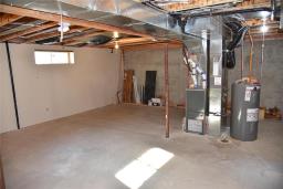3 1 Waterfront Road, Winnipeg, MB R3X1V1 Photo 25