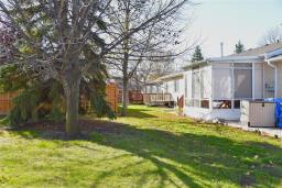 3 1 Waterfront Road, Winnipeg, MB R3X1V1 Photo 26