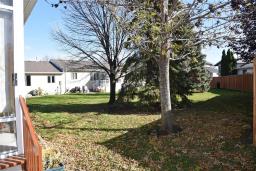 3 1 Waterfront Road, Winnipeg, MB R3X1V1 Photo 28