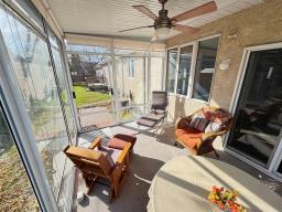 Den - 3 1 Waterfront Road, Winnipeg, MB R3X1V1 Photo 6