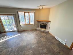 3 1 Waterfront Road, Winnipeg, MB R3X1V1 Photo 10