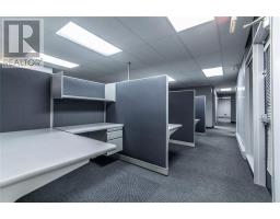Unit 101 - 95 Lemarchant Road thumbnail 19